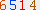 Click Refresh Verification Code