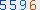 Click Refresh Verification Code